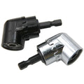 105 Degree Right Angle Drilling Corner Drill Extension - hookupcart - 105 Degree Right Angle Drilling Corner Drill Extension -  -  - #tag4# - #tag3# - 105 Degree Right Angle Drilling Corner Drill Extension - hookupcart