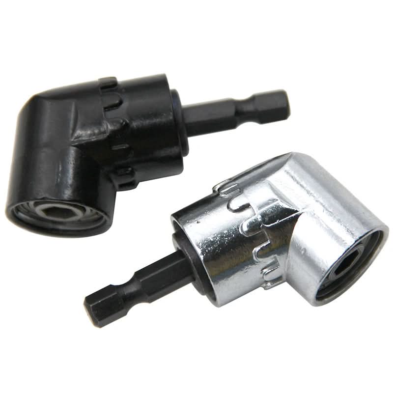 105 Degree Right Angle Drilling Corner Drill Extension - hookupcart - 105 Degree Right Angle Drilling Corner Drill Extension -  -  - #tag4# - #tag3# - 105 Degree Right Angle Drilling Corner Drill Extension - hookupcart