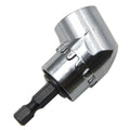 105 Degree Right Angle Drilling Corner Drill Extension - hookupcart - 105 Degree Right Angle Drilling Corner Drill Extension -  -  - #tag4# - #tag3# - 105 Degree Right Angle Drilling Corner Drill Extension - hookupcart