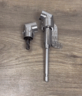 105 Degree Right Angle Drilling Corner Drill Extension - hookupcart - 105 Degree Right Angle Drilling Corner Drill Extension -  -  - #tag4# - #tag3# - 105 Degree Right Angle Drilling Corner Drill Extension - hookupcart