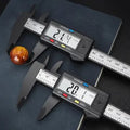 150mm/100mm Electronic Digital Caliper | Micrometer Measuring Tool | Digital Ruler - hookupcart - 150mm/100mm Electronic Digital Caliper | Micrometer Measuring Tool | Digital Ruler -  - hookupcart - #tag4# - #tag3# - 150mm/100mm Electronic Digital Caliper | Micrometer Measuring Tool | Digital Ruler - hookupcart