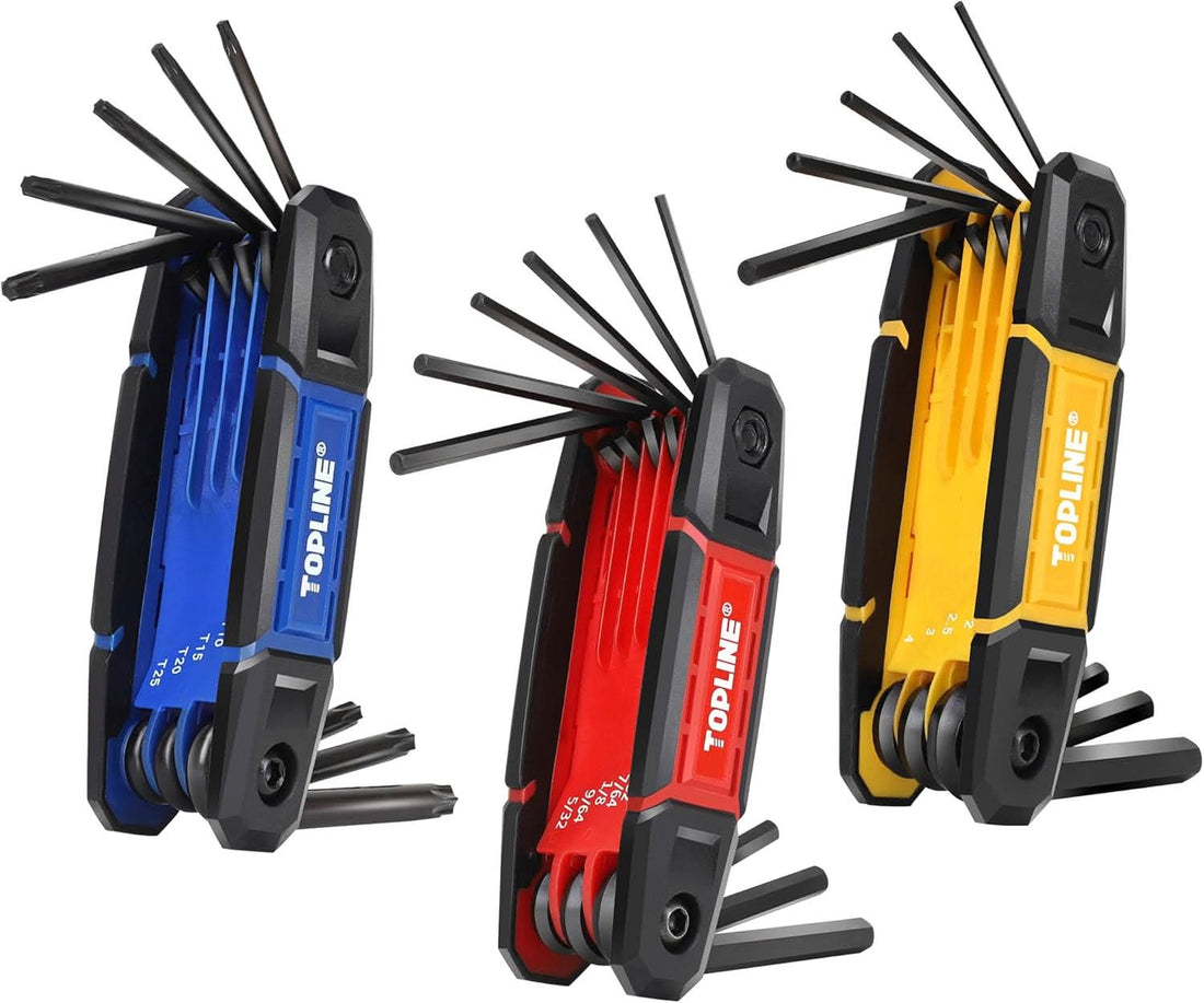 8-in-1 Portable Allen Wrench Set - hookupcart - 8-in-1 Portable Allen Wrench Set -  - hookupcart - #tag4# - #tag3# - 8-in-1 Portable Allen Wrench Set - hookupcart - 8-in-1 Portable Allen Wrench Set -  -  - #tag4# - #tag3# - 