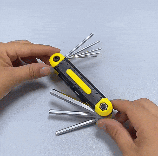 8-in-1 Portable Allen Wrench Set - hookupcart - 8-in-1 Portable Allen Wrench Set -  - hookupcart - #tag4# - #tag3# - 8-in-1 Portable Allen Wrench Set - hookupcart - 8-in-1 Portable Allen Wrench Set -  -  - #tag4# - #tag3# - 