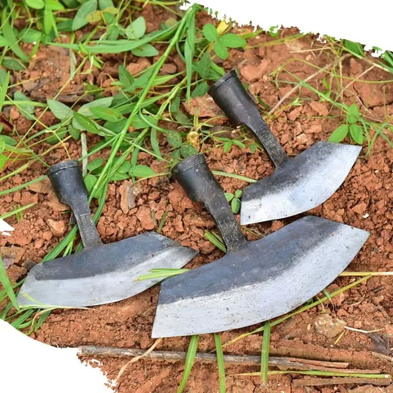 Agricultural Shovel Weeding Tool | Outdoor Special Gardening Tool - hookupcart - Agricultural Shovel Weeding Tool | Outdoor Special Gardening Tool -  -  - #tag4# - #tag3# - Agricultural Shovel Weeding Tool | Outdoor Special Gardening Tool - hookupcart