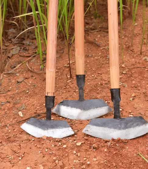 Agricultural Shovel Weeding Tool | Outdoor Special Gardening Tool - hookupcart - Agricultural Shovel Weeding Tool | Outdoor Special Gardening Tool -  -  - #tag4# - #tag3# - Agricultural Shovel Weeding Tool | Outdoor Special Gardening Tool - hookupcart