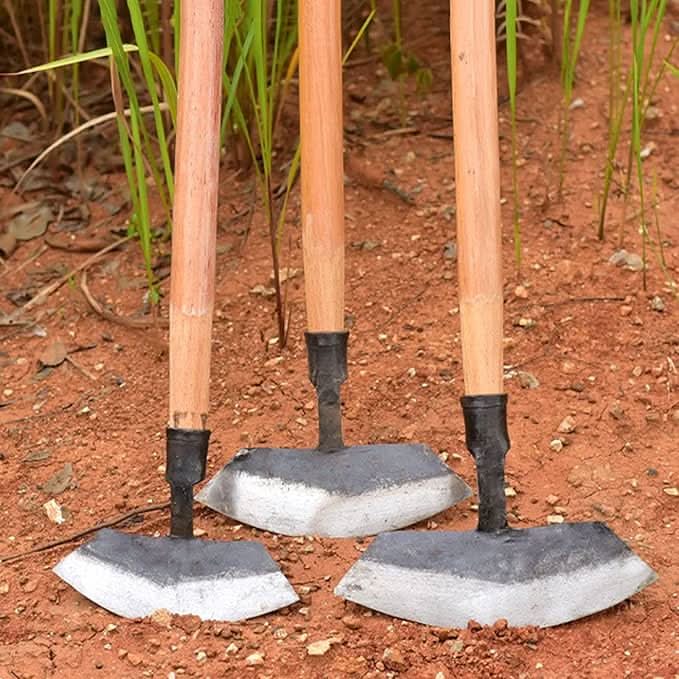 Agricultural Shovel Weeding Tool | Outdoor Special Gardening Tool - hookupcart - Agricultural Shovel Weeding Tool | Outdoor Special Gardening Tool -  -  - #tag4# - #tag3# - Agricultural Shovel Weeding Tool | Outdoor Special Gardening Tool - hookupcart