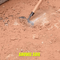 Agricultural Shovel Weeding Tool | Outdoor Special Gardening Tool - hookupcart - Agricultural Shovel Weeding Tool | Outdoor Special Gardening Tool -  -  - #tag4# - #tag3# - Agricultural Shovel Weeding Tool | Outdoor Special Gardening Tool - hookupcart
