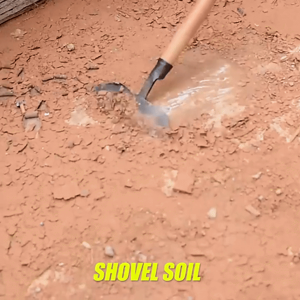 Agricultural Shovel Weeding Tool | Outdoor Special Gardening Tool - hookupcart - Agricultural Shovel Weeding Tool | Outdoor Special Gardening Tool -  -  - #tag4# - #tag3# - Agricultural Shovel Weeding Tool | Outdoor Special Gardening Tool - hookupcart
