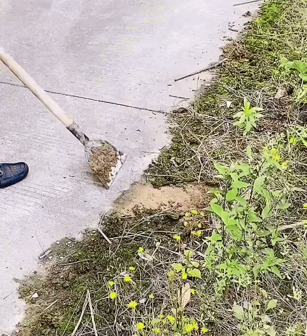Agricultural Shovel Weeding Tool | Outdoor Special Gardening Tool - hookupcart - Agricultural Shovel Weeding Tool | Outdoor Special Gardening Tool -  -  - #tag4# - #tag3# - Agricultural Shovel Weeding Tool | Outdoor Special Gardening Tool - hookupcart