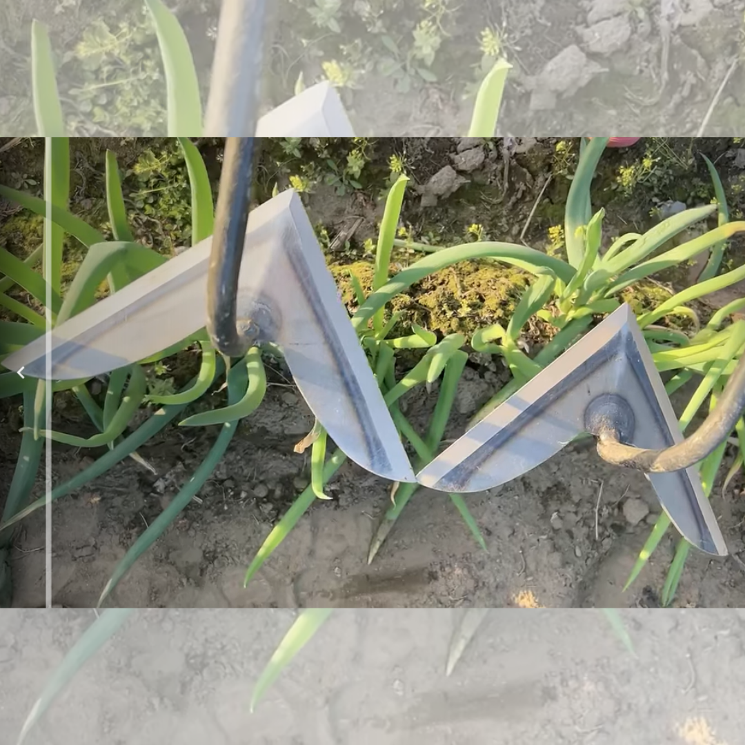 Agriculture Unique Swallowtail Hoe | Multifunctional Hoe For Farming and Gardening - hookupcart - Agriculture Unique Swallowtail Hoe | Multifunctional Hoe For Farming and Gardening -  -  - #tag4# - #tag3# - Agriculture Unique Swallowtail Hoe | Multifunctional Hoe For Farming and Gardening - hookupcart