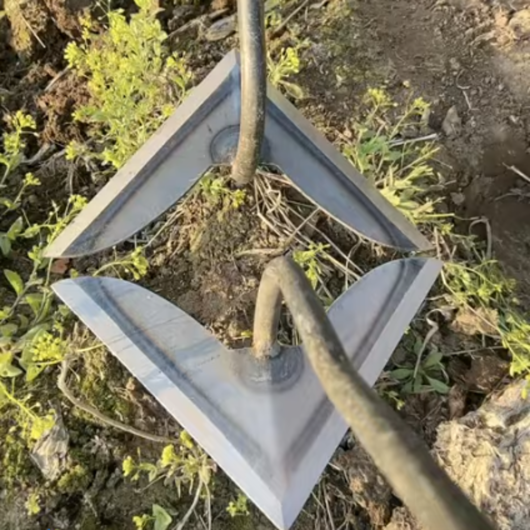 Agriculture Unique Swallowtail Hoe | Multifunctional Hoe For Farming and Gardening - hookupcart - Agriculture Unique Swallowtail Hoe | Multifunctional Hoe For Farming and Gardening -  -  - #tag4# - #tag3# - Agriculture Unique Swallowtail Hoe | Multifunctional Hoe For Farming and Gardening - hookupcart