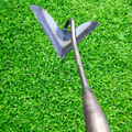 Agriculture Unique Swallowtail Hoe | Multifunctional Hoe For Farming and Gardening - hookupcart - Agriculture Unique Swallowtail Hoe | Multifunctional Hoe For Farming and Gardening -  -  - #tag4# - #tag3# - Agriculture Unique Swallowtail Hoe | Multifunctional Hoe For Farming and Gardening - hookupcart