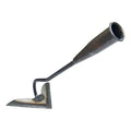 Agriculture Unique Swallowtail Hoe | Multifunctional Hoe For Farming and Gardening - hookupcart - Agriculture Unique Swallowtail Hoe | Multifunctional Hoe For Farming and Gardening -  -  - #tag4# - #tag3# - Agriculture Unique Swallowtail Hoe | Multifunctional Hoe For Farming and Gardening - hookupcart