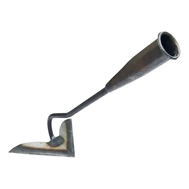 Agriculture Unique Swallowtail Hoe | Multifunctional Hoe For Farming and Gardening - hookupcart - Agriculture Unique Swallowtail Hoe | Multifunctional Hoe For Farming and Gardening -  -  - #tag4# - #tag3# - Agriculture Unique Swallowtail Hoe | Multifunctional Hoe For Farming and Gardening - hookupcart