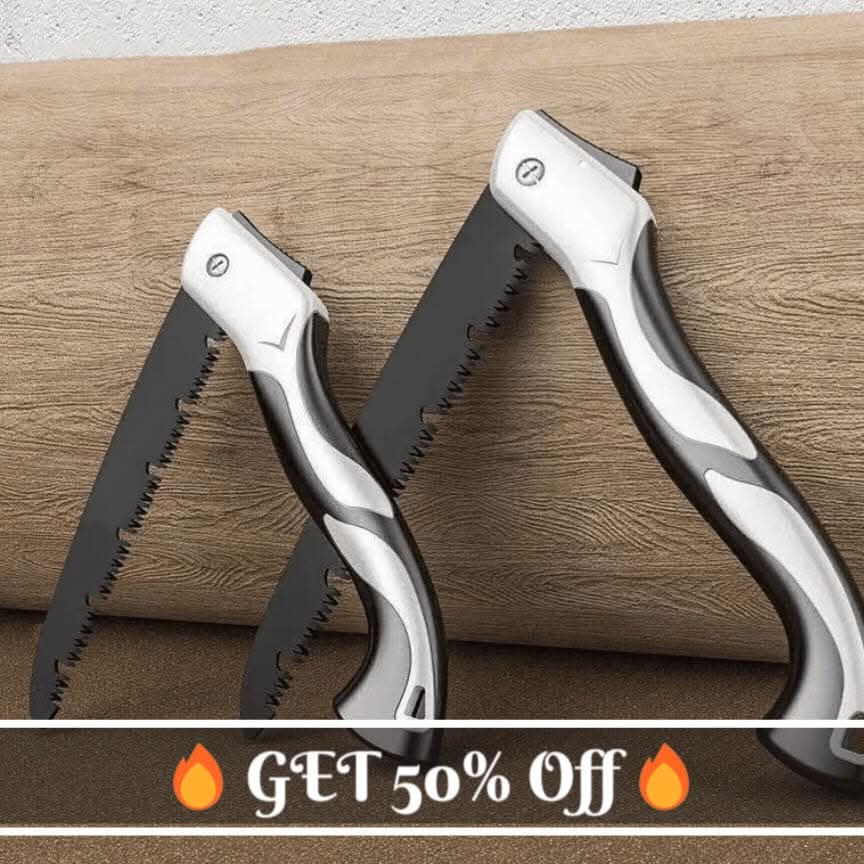 Carbon Steel Folding Saw | Hand Saw with Secure Lock - hookupcart - Carbon Steel Folding Saw | Hand Saw with Secure Lock -  - hookupcart - #tag4# - #tag3# - Carbon Steel Folding Saw | Hand Saw with Secure Lock - hookupcart - Carbon Steel Folding Saw | Hand Saw with Secure Lock -  -  - #tag4# - #tag3# - 