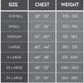 Cheongsam Denim Shirt for men, Chinese style Denim Jacket - hookupcart - Cheongsam Denim Shirt for men, Chinese style Denim Jacket -  -  - #tag4# - #tag3# - Cheongsam Denim Shirt for men, Chinese style Denim Jacket - hookupcart