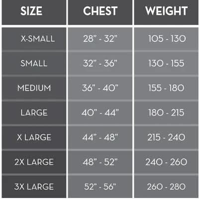 Cheongsam Denim Shirt for men, Chinese style Denim Jacket - hookupcart - Cheongsam Denim Shirt for men, Chinese style Denim Jacket -  -  - #tag4# - #tag3# - Cheongsam Denim Shirt for men, Chinese style Denim Jacket - hookupcart