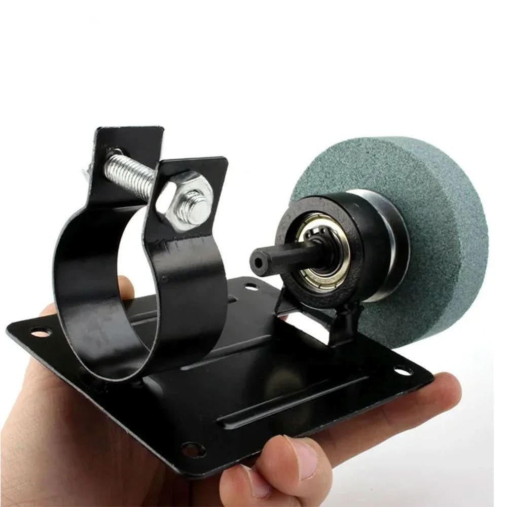 Electric Drill Grinding Machine | Grinding Wheel Adapter Accessories - hookupcart - Electric Drill Grinding Machine | Grinding Wheel Adapter Accessories -  - hookupcart - #tag4# - #tag3# - Electric Drill Grinding Machine | Grinding Wheel Adapter Accessories - hookupcart