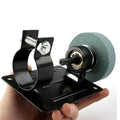 Electric Drill Grinding Machine | Grinding Wheel Adapter Accessories - hookupcart - Electric Drill Grinding Machine | Grinding Wheel Adapter Accessories -  - hookupcart - #tag4# - #tag3# - Electric Drill Grinding Machine | Grinding Wheel Adapter Accessories - hookupcart