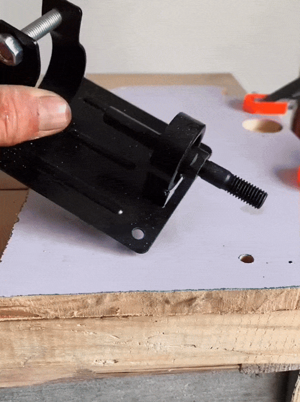 Electric Drill Grinding Machine | Grinding Wheel Adapter Accessories - hookupcart - Electric Drill Grinding Machine | Grinding Wheel Adapter Accessories -  -  - #tag4# - #tag3# - Electric Drill Grinding Machine | Grinding Wheel Adapter Accessories - hookupcart