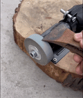 Electric Drill Grinding Machine | Grinding Wheel Adapter Accessories - hookupcart - Electric Drill Grinding Machine | Grinding Wheel Adapter Accessories -  -  - #tag4# - #tag3# - Electric Drill Grinding Machine | Grinding Wheel Adapter Accessories - hookupcart