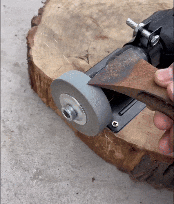 Electric Drill Grinding Machine | Grinding Wheel Adapter Accessories - hookupcart - Electric Drill Grinding Machine | Grinding Wheel Adapter Accessories -  -  - #tag4# - #tag3# - Electric Drill Grinding Machine | Grinding Wheel Adapter Accessories - hookupcart