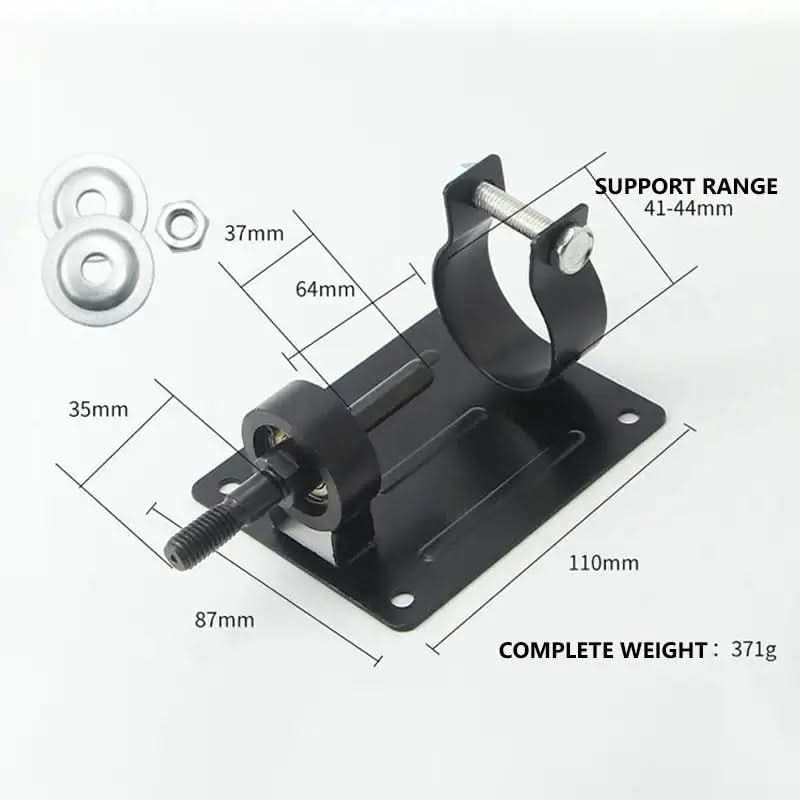 Electric Drill Grinding Machine | Grinding Wheel Adapter Accessories - hookupcart - Electric Drill Grinding Machine | Grinding Wheel Adapter Accessories -  -  - #tag4# - #tag3# - Electric Drill Grinding Machine | Grinding Wheel Adapter Accessories - hookupcart