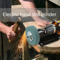 Electric Drill Grinding Machine | Grinding Wheel Adapter Accessories - hookupcart - Electric Drill Grinding Machine | Grinding Wheel Adapter Accessories -  -  - #tag4# - #tag3# - Electric Drill Grinding Machine | Grinding Wheel Adapter Accessories - hookupcart