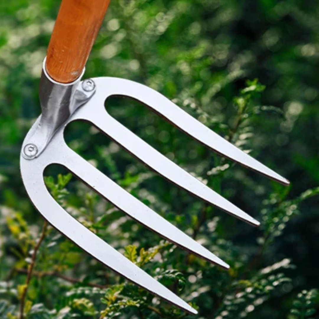 Heavy-Duty 4-Tooth Manganese Steel Soil Rake | Gardening and Farming Rake - hookupcart - Heavy-Duty 4-Tooth Manganese Steel Soil Rake | Gardening and Farming Rake -  -  - #tag4# - #tag3# - Heavy-Duty 4-Tooth Manganese Steel Soil Rake | Gardening and Farming Rake - hookupcart - Heavy-Duty 4-Tooth Manganese Steel Soil Rake | Gardening and Farming Rake -  -  - #tag4# - #tag3# - Heavy-Duty 4-Tooth Manganese Steel Soil Rake | Gardening and Farming Rake - hookupcart