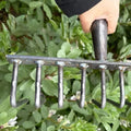 High Carbon Steel Nail Rake: Multifunctional Garden Tool - hookupcart - High Carbon Steel Nail Rake: Multifunctional Garden Tool -  -  - #tag4# - #tag3# - High Carbon Steel Nail Rake: Multifunctional Garden Tool - hookupcart - High Carbon Steel Nail Rake: Multifunctional Garden Tool -  -  - #tag4# - #tag3# - High Carbon Steel Nail Rake: Multifunctional Garden Tool - hookupcart