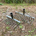 High Carbon Steel Nail Rake: Multifunctional Garden Tool - hookupcart - High Carbon Steel Nail Rake: Multifunctional Garden Tool -  -  - #tag4# - #tag3# - High Carbon Steel Nail Rake: Multifunctional Garden Tool - hookupcart - High Carbon Steel Nail Rake: Multifunctional Garden Tool -  -  - #tag4# - #tag3# - High Carbon Steel Nail Rake: Multifunctional Garden Tool - hookupcart