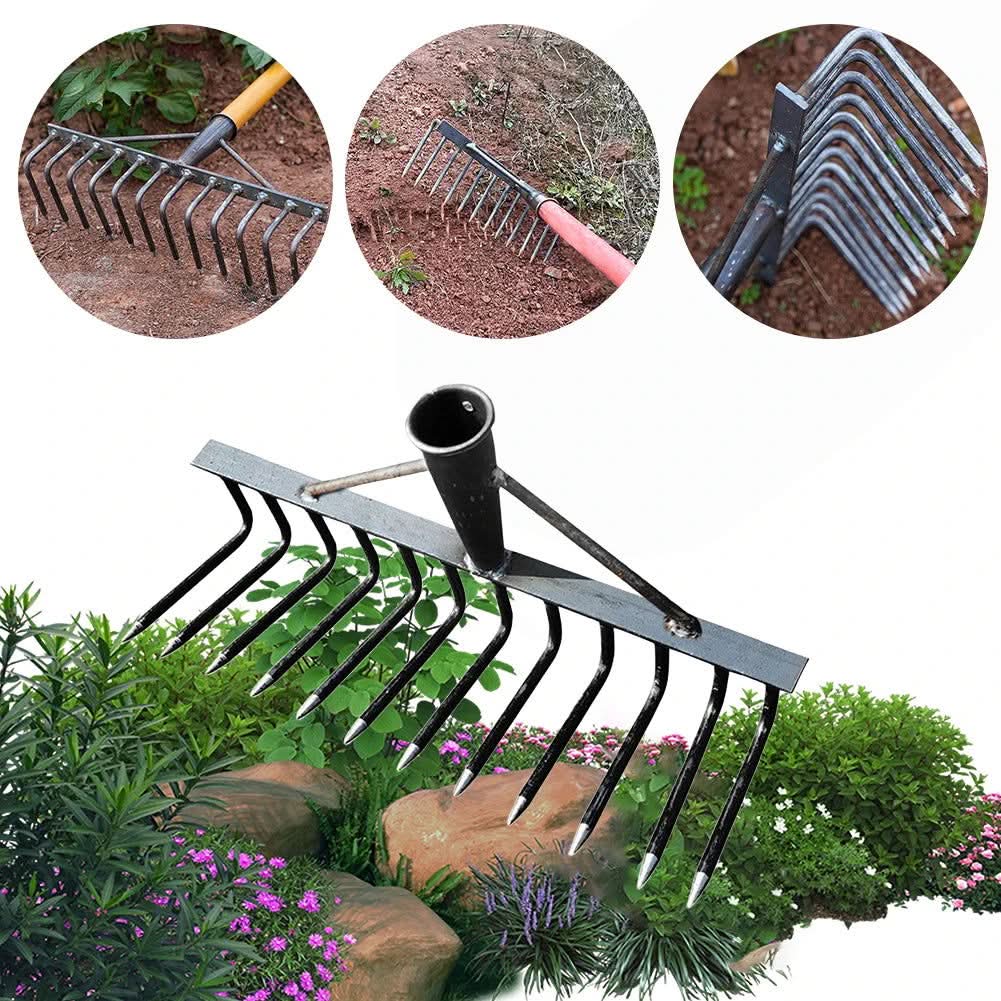 High Carbon Steel Nail Rake: Multifunctional Garden Tool - hookupcart - High Carbon Steel Nail Rake: Multifunctional Garden Tool -  -  - #tag4# - #tag3# - High Carbon Steel Nail Rake: Multifunctional Garden Tool - hookupcart - High Carbon Steel Nail Rake: Multifunctional Garden Tool -  -  - #tag4# - #tag3# - High Carbon Steel Nail Rake: Multifunctional Garden Tool - hookupcart