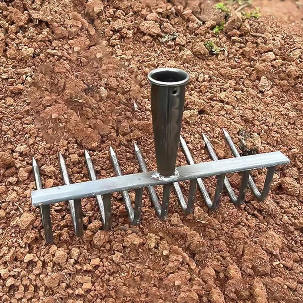 High Carbon Steel Nail Rake: Multifunctional Garden Tool - hookupcart - High Carbon Steel Nail Rake: Multifunctional Garden Tool -  -  - #tag4# - #tag3# - High Carbon Steel Nail Rake: Multifunctional Garden Tool - hookupcart - High Carbon Steel Nail Rake: Multifunctional Garden Tool -  -  - #tag4# - #tag3# - High Carbon Steel Nail Rake: Multifunctional Garden Tool - hookupcart