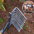 High Carbon Steel Nail Rake: Multifunctional Garden Tool - hookupcart - High Carbon Steel Nail Rake: Multifunctional Garden Tool -  -  - #tag4# - #tag3# - High Carbon Steel Nail Rake: Multifunctional Garden Tool - hookupcart - High Carbon Steel Nail Rake: Multifunctional Garden Tool -  -  - #tag4# - #tag3# - High Carbon Steel Nail Rake: Multifunctional Garden Tool - hookupcart