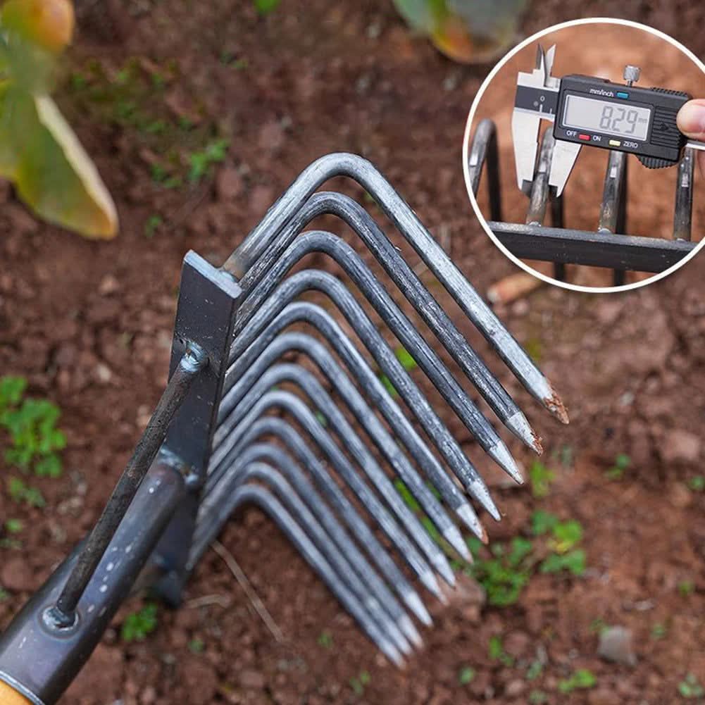 High Carbon Steel Nail Rake: Multifunctional Garden Tool - hookupcart - High Carbon Steel Nail Rake: Multifunctional Garden Tool -  -  - #tag4# - #tag3# - High Carbon Steel Nail Rake: Multifunctional Garden Tool - hookupcart - High Carbon Steel Nail Rake: Multifunctional Garden Tool -  -  - #tag4# - #tag3# - High Carbon Steel Nail Rake: Multifunctional Garden Tool - hookupcart