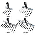 High Carbon Steel Nail Rake: Multifunctional Garden Tool - hookupcart - High Carbon Steel Nail Rake: Multifunctional Garden Tool -  -  - #tag4# - #tag3# - High Carbon Steel Nail Rake: Multifunctional Garden Tool - hookupcart - High Carbon Steel Nail Rake: Multifunctional Garden Tool -  -  - #tag4# - #tag3# - High Carbon Steel Nail Rake: Multifunctional Garden Tool - hookupcart