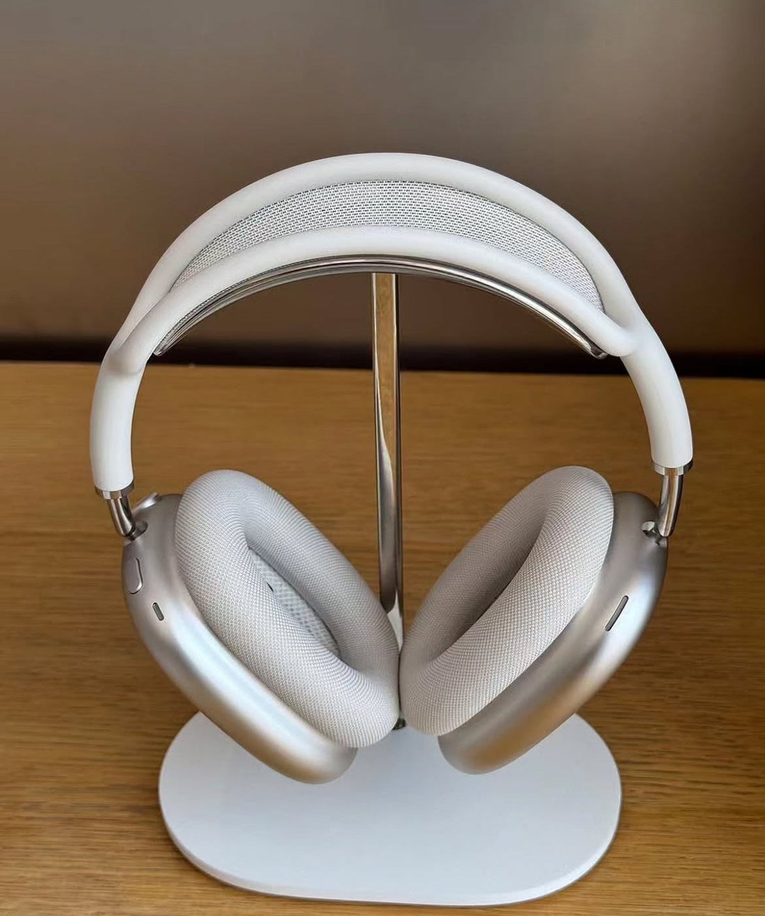 Airpods Max series Wireless headphones