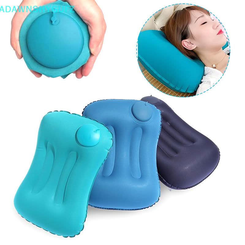 Inflatable Travel Pillow | Comfort Ultralight Press Inflatable Air Pillow - hookupcart - Inflatable Travel Pillow | Comfort Ultralight Press Inflatable Air Pillow -  -  - #tag4# - #tag3# - Inflatable Travel Pillow | Comfort Ultralight Press Inflatable Air Pillow - hookupcart - Inflatable Travel Pillow | Comfort Ultralight Press Inflatable Air Pillow -  - hookupcart - #tag4# - #tag3# - Inflatable Travel Pillow | Comfort Ultralight Press Inflatable Air Pillow - hookupcart