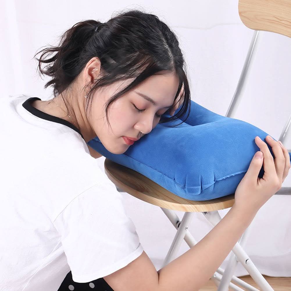 Inflatable Travel Pillow | Comfort Ultralight Press Inflatable Air Pillow - hookupcart - Inflatable Travel Pillow | Comfort Ultralight Press Inflatable Air Pillow -  -  - #tag4# - #tag3# - Inflatable Travel Pillow | Comfort Ultralight Press Inflatable Air Pillow - hookupcart - Inflatable Travel Pillow | Comfort Ultralight Press Inflatable Air Pillow -  -  - #tag4# - #tag3# - Inflatable Travel Pillow | Comfort Ultralight Press Inflatable Air Pillow - hookupcart