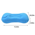 Inflatable Travel Pillow | Comfort Ultralight Press Inflatable Air Pillow - hookupcart - Inflatable Travel Pillow | Comfort Ultralight Press Inflatable Air Pillow -  -  - #tag4# - #tag3# - Inflatable Travel Pillow | Comfort Ultralight Press Inflatable Air Pillow - hookupcart - Inflatable Travel Pillow | Comfort Ultralight Press Inflatable Air Pillow -  -  - #tag4# - #tag3# - Inflatable Travel Pillow | Comfort Ultralight Press Inflatable Air Pillow - hookupcart