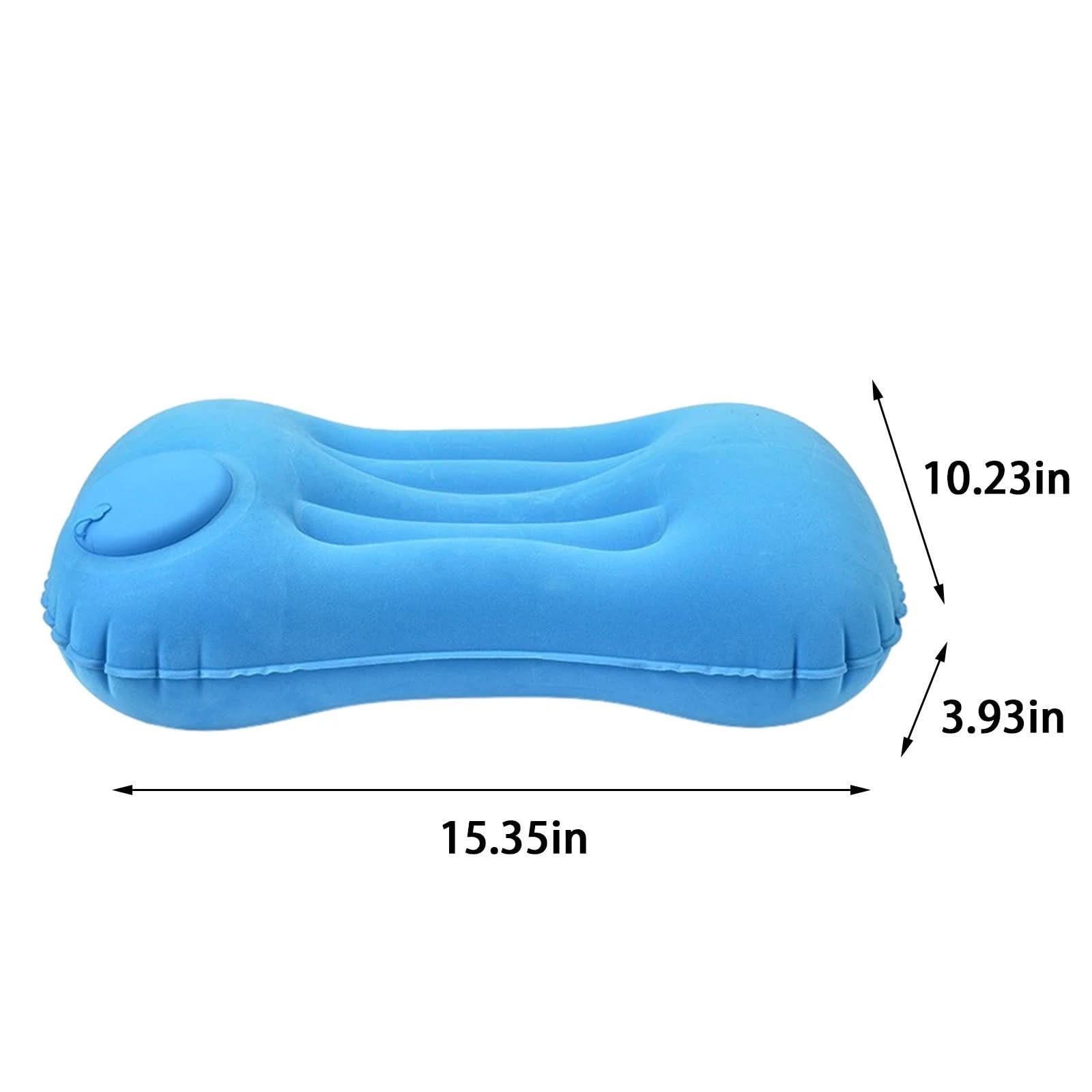 Inflatable Travel Pillow | Comfort Ultralight Press Inflatable Air Pillow - hookupcart - Inflatable Travel Pillow | Comfort Ultralight Press Inflatable Air Pillow -  -  - #tag4# - #tag3# - Inflatable Travel Pillow | Comfort Ultralight Press Inflatable Air Pillow - hookupcart - Inflatable Travel Pillow | Comfort Ultralight Press Inflatable Air Pillow -  -  - #tag4# - #tag3# - Inflatable Travel Pillow | Comfort Ultralight Press Inflatable Air Pillow - hookupcart