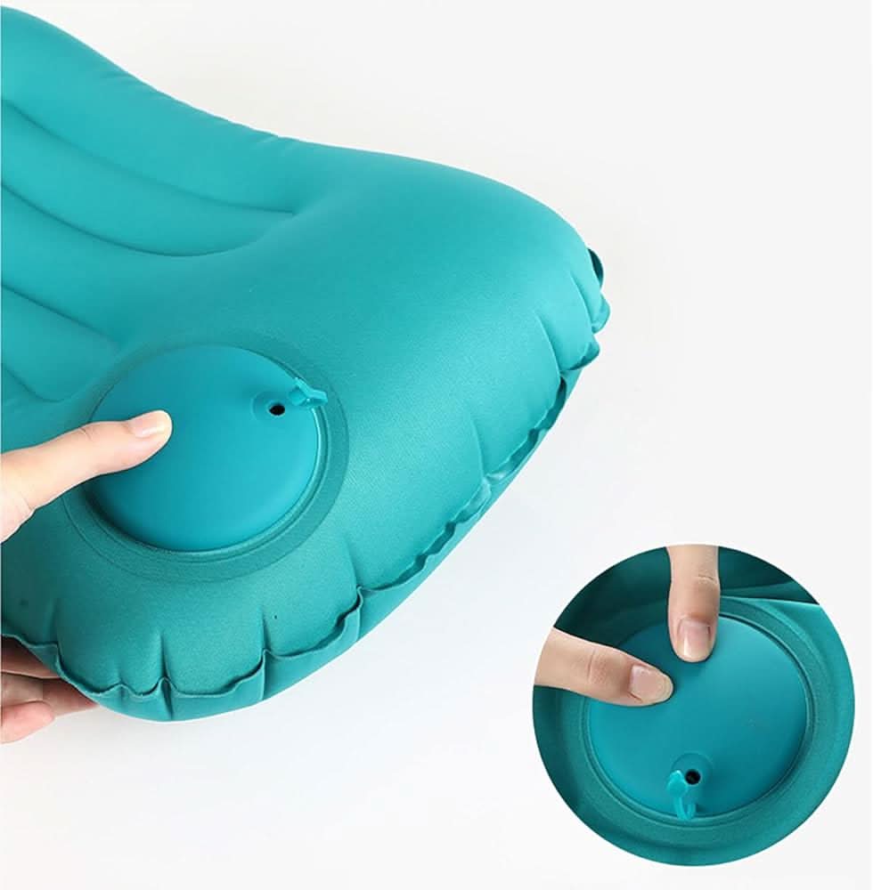 Inflatable Travel Pillow | Comfort Ultralight Press Inflatable Air Pillow - hookupcart - Inflatable Travel Pillow | Comfort Ultralight Press Inflatable Air Pillow -  -  - #tag4# - #tag3# - Inflatable Travel Pillow | Comfort Ultralight Press Inflatable Air Pillow - hookupcart - Inflatable Travel Pillow | Comfort Ultralight Press Inflatable Air Pillow -  -  - #tag4# - #tag3# - Inflatable Travel Pillow | Comfort Ultralight Press Inflatable Air Pillow - hookupcart