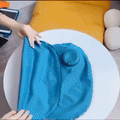 Inflatable Travel Pillow | Comfort Ultralight Press Inflatable Air Pillow - hookupcart - Inflatable Travel Pillow | Comfort Ultralight Press Inflatable Air Pillow -  -  - #tag4# - #tag3# - Inflatable Travel Pillow | Comfort Ultralight Press Inflatable Air Pillow - hookupcart - Inflatable Travel Pillow | Comfort Ultralight Press Inflatable Air Pillow -  -  - #tag4# - #tag3# - Inflatable Travel Pillow | Comfort Ultralight Press Inflatable Air Pillow - hookupcart