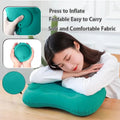 Inflatable Travel Pillow | Comfort Ultralight Press Inflatable Air Pillow - hookupcart - Inflatable Travel Pillow | Comfort Ultralight Press Inflatable Air Pillow -  -  - #tag4# - #tag3# - Inflatable Travel Pillow | Comfort Ultralight Press Inflatable Air Pillow - hookupcart - Inflatable Travel Pillow | Comfort Ultralight Press Inflatable Air Pillow -  -  - #tag4# - #tag3# - Inflatable Travel Pillow | Comfort Ultralight Press Inflatable Air Pillow - hookupcart