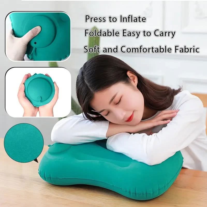Inflatable Travel Pillow | Comfort Ultralight Press Inflatable Air Pillow - hookupcart - Inflatable Travel Pillow | Comfort Ultralight Press Inflatable Air Pillow -  -  - #tag4# - #tag3# - Inflatable Travel Pillow | Comfort Ultralight Press Inflatable Air Pillow - hookupcart - Inflatable Travel Pillow | Comfort Ultralight Press Inflatable Air Pillow -  -  - #tag4# - #tag3# - Inflatable Travel Pillow | Comfort Ultralight Press Inflatable Air Pillow - hookupcart