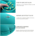 Inflatable Travel Pillow | Comfort Ultralight Press Inflatable Air Pillow - hookupcart - Inflatable Travel Pillow | Comfort Ultralight Press Inflatable Air Pillow -  -  - #tag4# - #tag3# - Inflatable Travel Pillow | Comfort Ultralight Press Inflatable Air Pillow - hookupcart - Inflatable Travel Pillow | Comfort Ultralight Press Inflatable Air Pillow -  -  - #tag4# - #tag3# - Inflatable Travel Pillow | Comfort Ultralight Press Inflatable Air Pillow - hookupcart