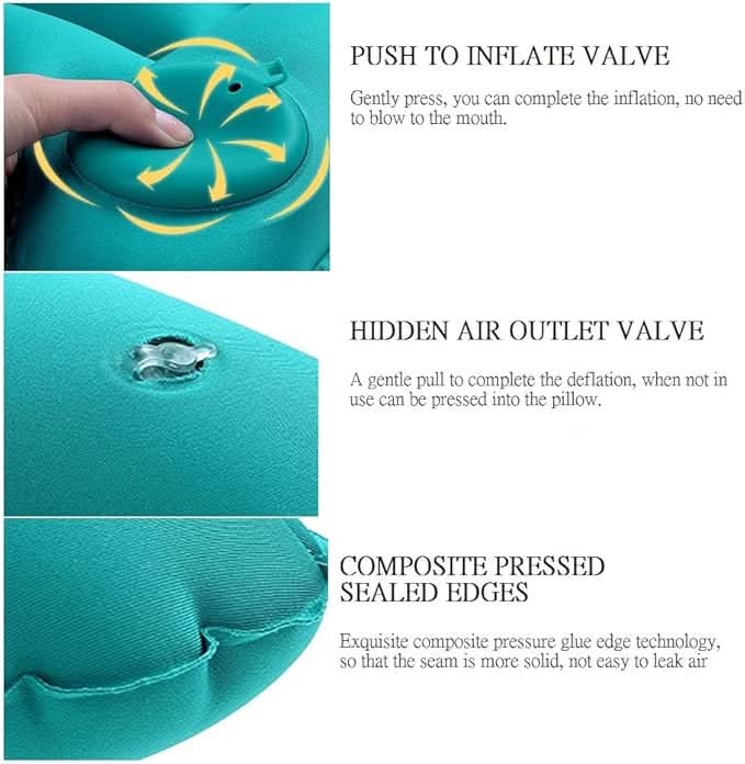 Inflatable Travel Pillow | Comfort Ultralight Press Inflatable Air Pillow - hookupcart - Inflatable Travel Pillow | Comfort Ultralight Press Inflatable Air Pillow -  -  - #tag4# - #tag3# - Inflatable Travel Pillow | Comfort Ultralight Press Inflatable Air Pillow - hookupcart - Inflatable Travel Pillow | Comfort Ultralight Press Inflatable Air Pillow -  -  - #tag4# - #tag3# - Inflatable Travel Pillow | Comfort Ultralight Press Inflatable Air Pillow - hookupcart