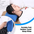 Inflatable Travel Pillow | Comfort Ultralight Press Inflatable Air Pillow - hookupcart - Inflatable Travel Pillow | Comfort Ultralight Press Inflatable Air Pillow -  -  - #tag4# - #tag3# - Inflatable Travel Pillow | Comfort Ultralight Press Inflatable Air Pillow - hookupcart - Inflatable Travel Pillow | Comfort Ultralight Press Inflatable Air Pillow -  -  - #tag4# - #tag3# - Inflatable Travel Pillow | Comfort Ultralight Press Inflatable Air Pillow - hookupcart