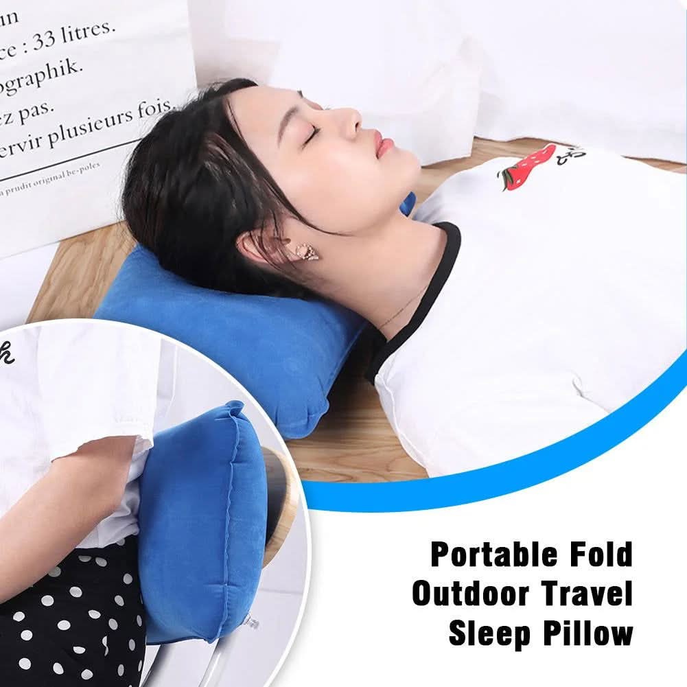 Inflatable Travel Pillow | Comfort Ultralight Press Inflatable Air Pillow - hookupcart - Inflatable Travel Pillow | Comfort Ultralight Press Inflatable Air Pillow -  -  - #tag4# - #tag3# - Inflatable Travel Pillow | Comfort Ultralight Press Inflatable Air Pillow - hookupcart - Inflatable Travel Pillow | Comfort Ultralight Press Inflatable Air Pillow -  -  - #tag4# - #tag3# - Inflatable Travel Pillow | Comfort Ultralight Press Inflatable Air Pillow - hookupcart