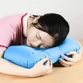 Inflatable Travel Pillow | Comfort Ultralight Press Inflatable Air Pillow - hookupcart - Inflatable Travel Pillow | Comfort Ultralight Press Inflatable Air Pillow -  -  - #tag4# - #tag3# - Inflatable Travel Pillow | Comfort Ultralight Press Inflatable Air Pillow - hookupcart - Inflatable Travel Pillow | Comfort Ultralight Press Inflatable Air Pillow -  -  - #tag4# - #tag3# - Inflatable Travel Pillow | Comfort Ultralight Press Inflatable Air Pillow - hookupcart